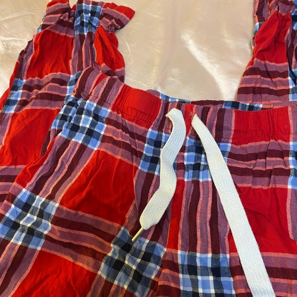 PJ PANTS